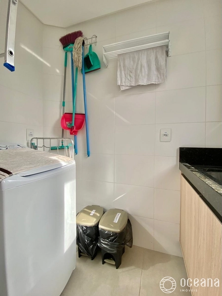 APARTAMENTO DE 02 DORMITÓRIOS TOTALMENTE MOBILIADO!: 6ª foto da galeria de imagens do imóvel