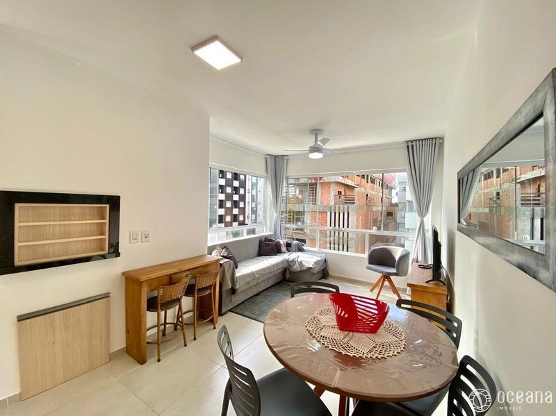 APARTAMENTO DE 02 DORMITÓRIOS TOTALMENTE MOBILIADO!: 17ª foto da galeria de imagens do imóvel