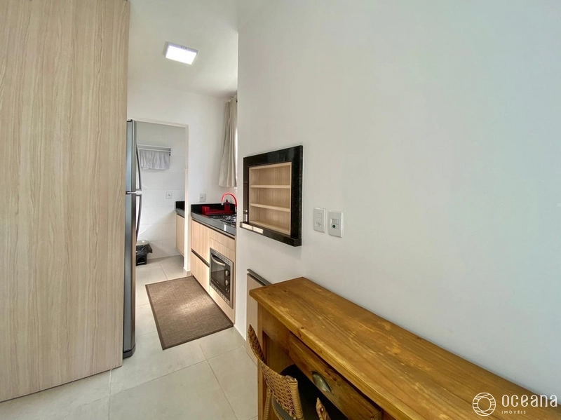 APARTAMENTO DE 02 DORMITÓRIOS TOTALMENTE MOBILIADO!: 13ª foto da galeria de imagens do imóvel