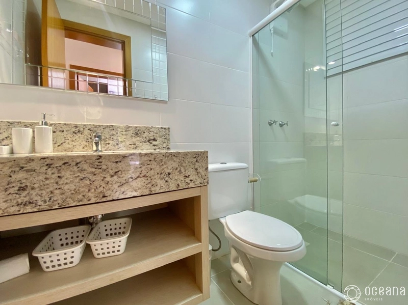 APARTAMENTO DE 02 DORMITÓRIOS TOTALMENTE MOBILIADO!: 11ª foto da galeria de imagens do imóvel