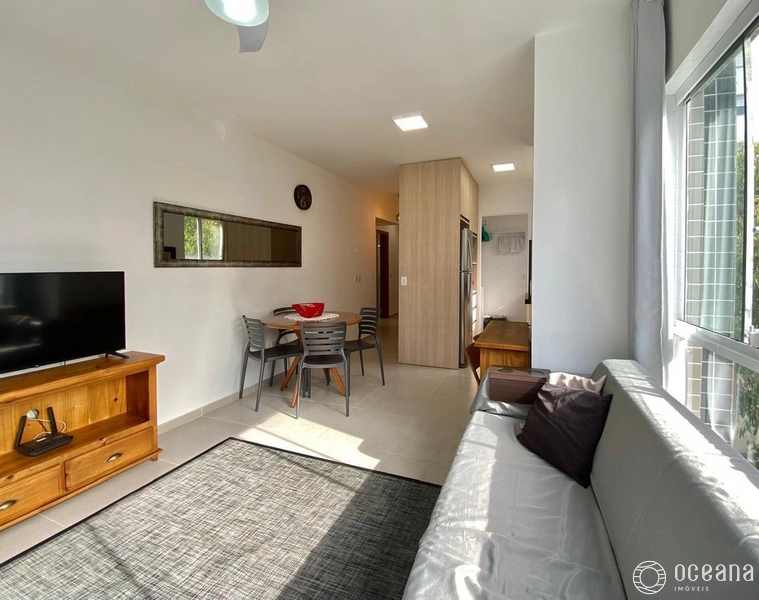 APARTAMENTO DE 02 DORMITÓRIOS TOTALMENTE MOBILIADO!: 12ª foto da galeria de imagens do imóvel