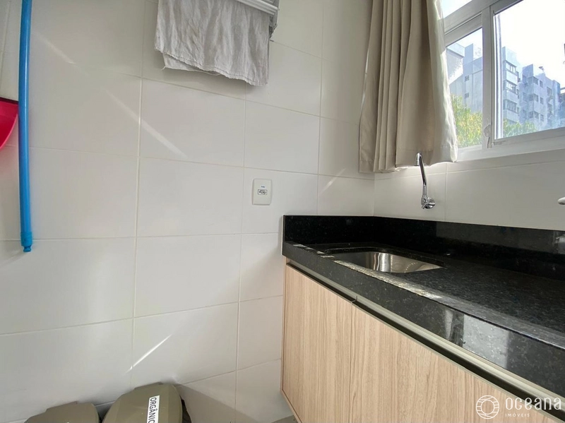 APARTAMENTO DE 02 DORMITÓRIOS TOTALMENTE MOBILIADO!: 16ª foto da galeria de imagens do imóvel