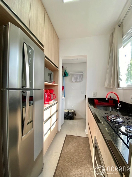 APARTAMENTO DE 02 DORMITÓRIOS TOTALMENTE MOBILIADO!: 14ª foto da galeria de imagens do imóvel