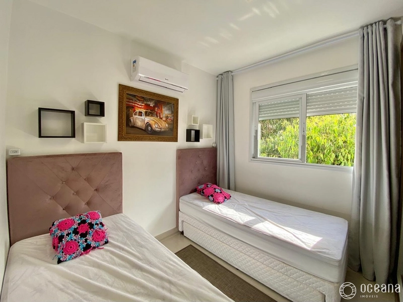 APARTAMENTO DE 02 DORMITÓRIOS TOTALMENTE MOBILIADO!: 7ª foto da galeria de imagens do imóvel