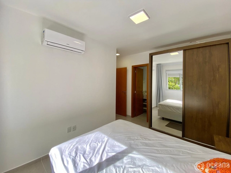 APARTAMENTO DE 02 DORMITÓRIOS TOTALMENTE MOBILIADO!: 15ª foto da galeria de imagens do imóvel