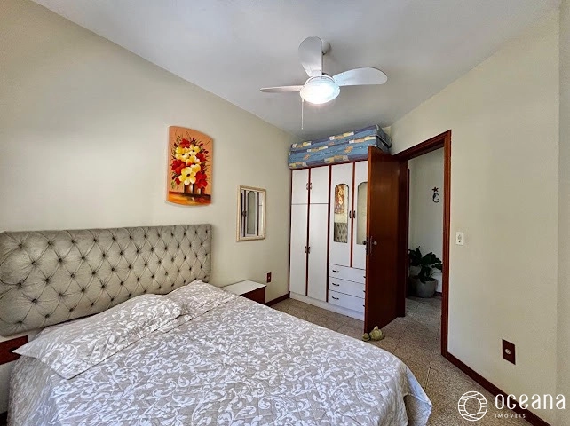 APARTAMENTO MOBILIADO DE 01 DORMITÓRIO NA AVENIDA BEIRA MAR DE CAPÃO DA CANOA!: 7ª foto da galeria de imagens do imóvel