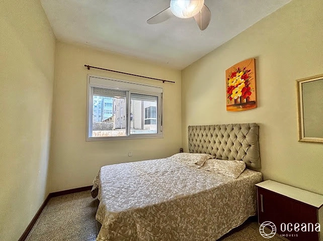 APARTAMENTO MOBILIADO DE 01 DORMITÓRIO NA AVENIDA BEIRA MAR DE CAPÃO DA CANOA!: 6ª foto da galeria de imagens do imóvel