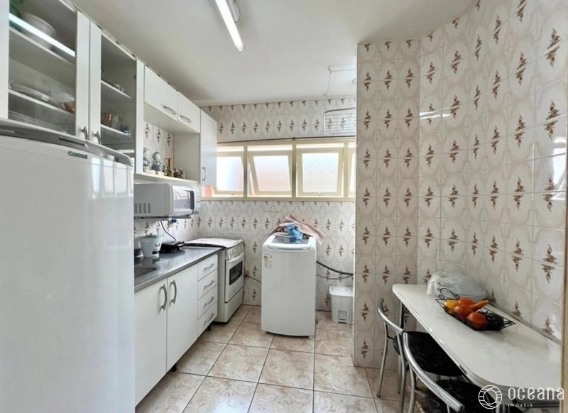 APARTAMENTO DE 01 DORMITÓRIO SEM BOX DE GARAGEM: 5ª foto da galeria de imagens do imóvel