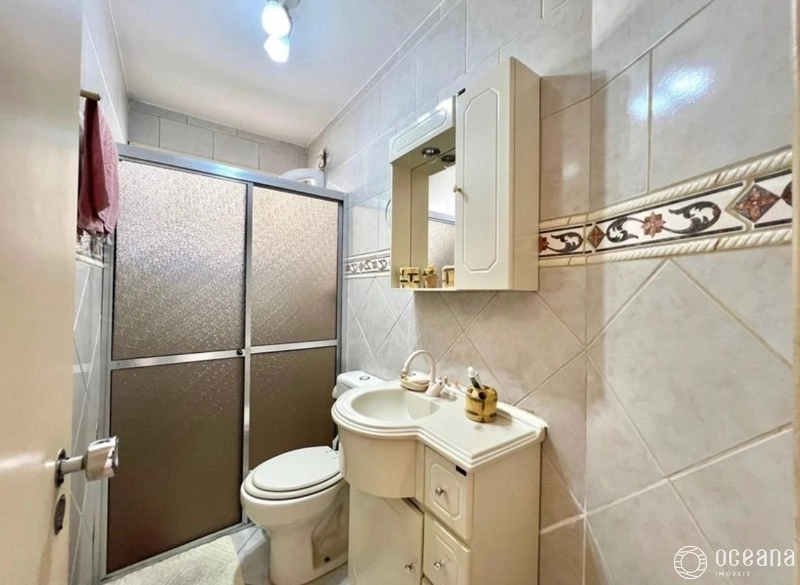 APARTAMENTO DE 01 DORMITÓRIO SEM BOX DE GARAGEM: 1ª foto da galeria de imagens do imóvel