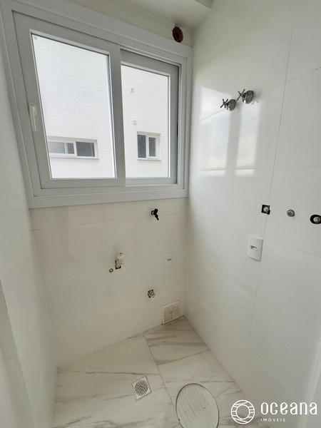 Apartamento 3 suítes, novo nunca habitado !: 8ª foto da galeria de imagens do imóvel