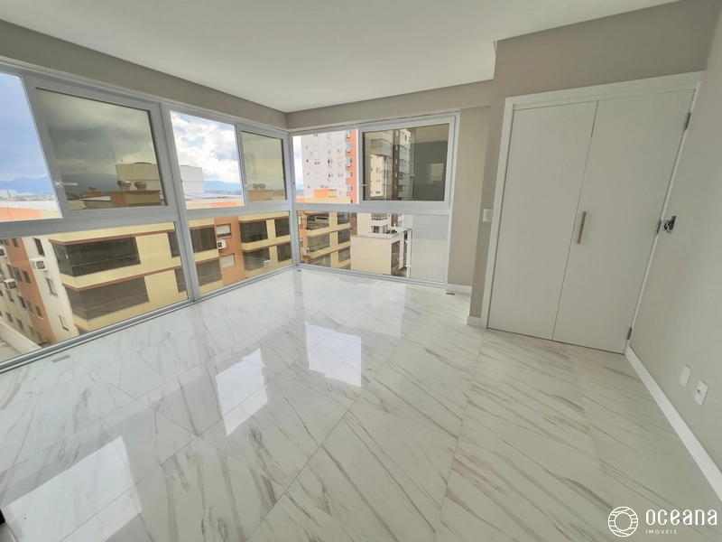 Apartamento 3 suítes, novo nunca habitado !: 21ª foto da galeria de imagens do imóvel