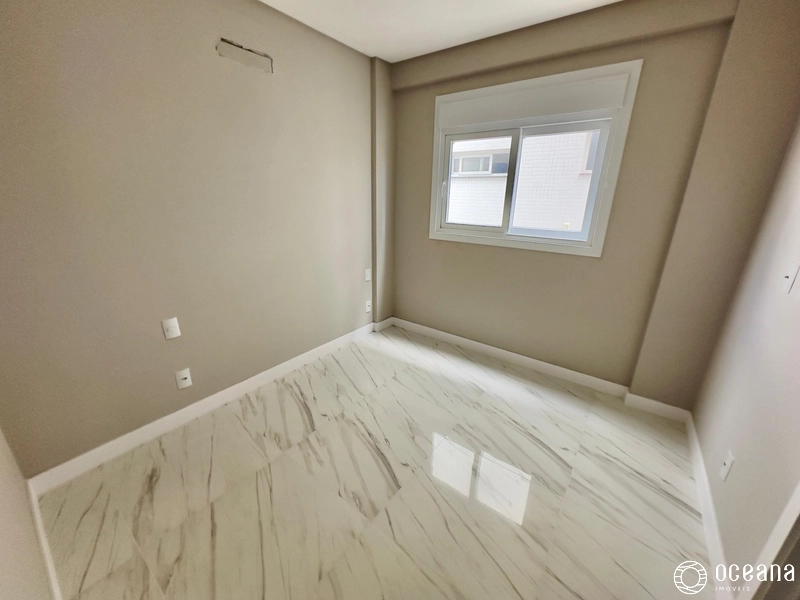 Apartamento 3 suítes, novo nunca habitado !: 2ª foto da galeria de imagens do imóvel
