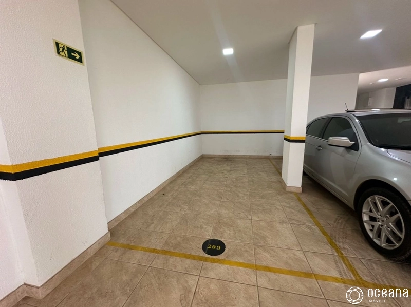 Apartamento 3 suítes, novo nunca habitado !: 7ª foto da galeria de imagens do imóvel