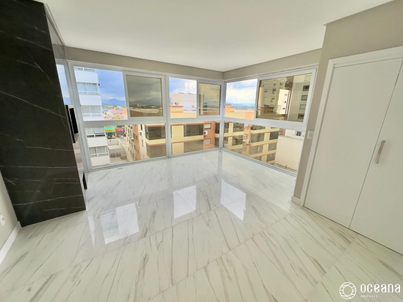 Apartamento 3 suítes, novo nunca habitado !: 22ª foto da galeria de imagens do imóvel