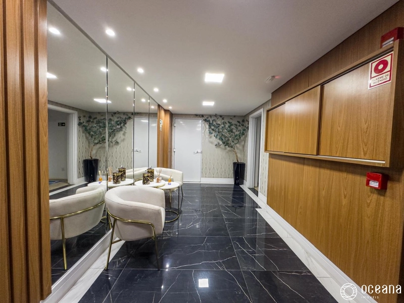 Apartamento 3 suítes, novo nunca habitado !: 1ª foto da galeria de imagens do imóvel