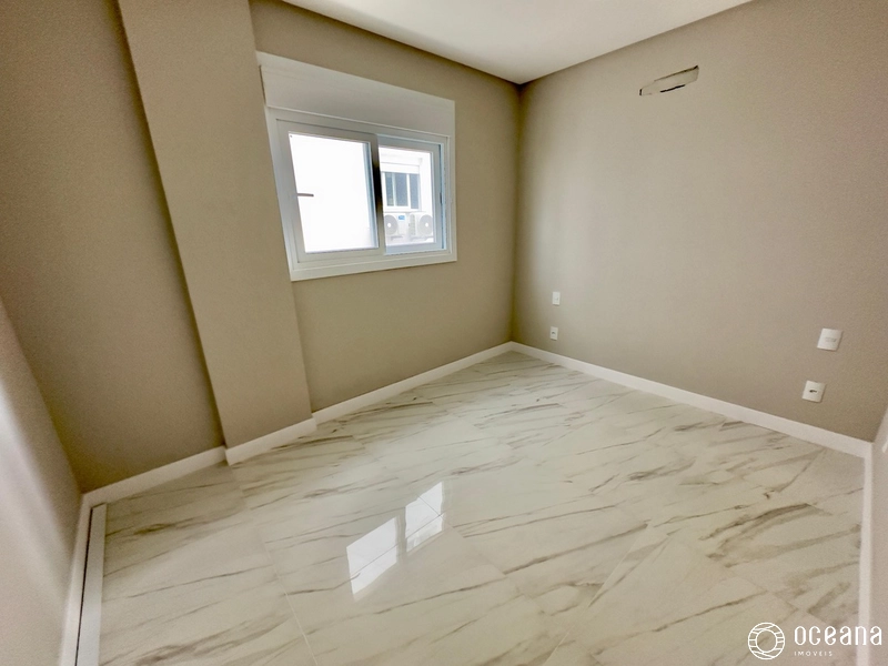 Apartamento 3 suítes, novo nunca habitado !: 11ª foto da galeria de imagens do imóvel