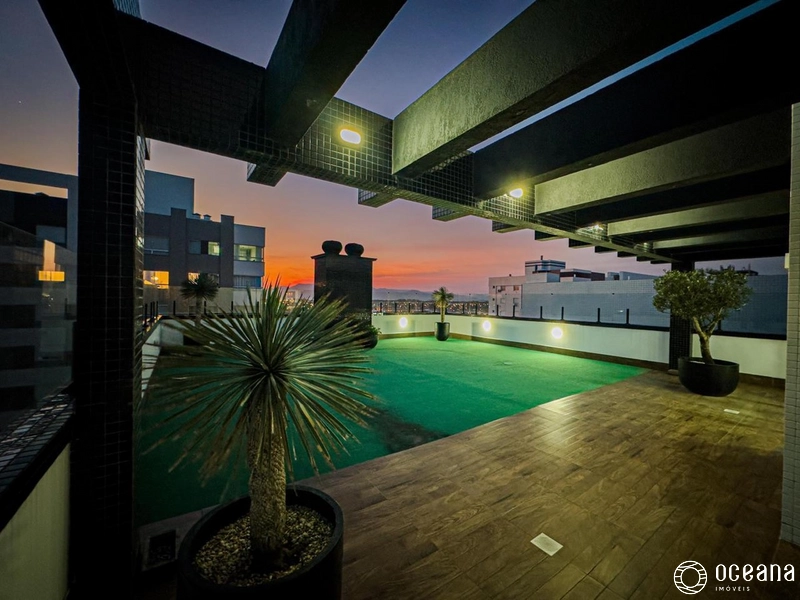 Apartamento 3 suítes, novo nunca habitado !: 13ª foto da galeria de imagens do imóvel