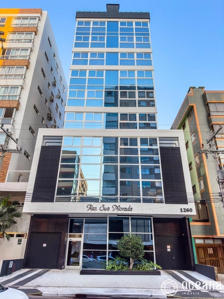 Apartamento 3 suítes, novo nunca habitado !: 15ª foto da galeria de imagens do imóvel
