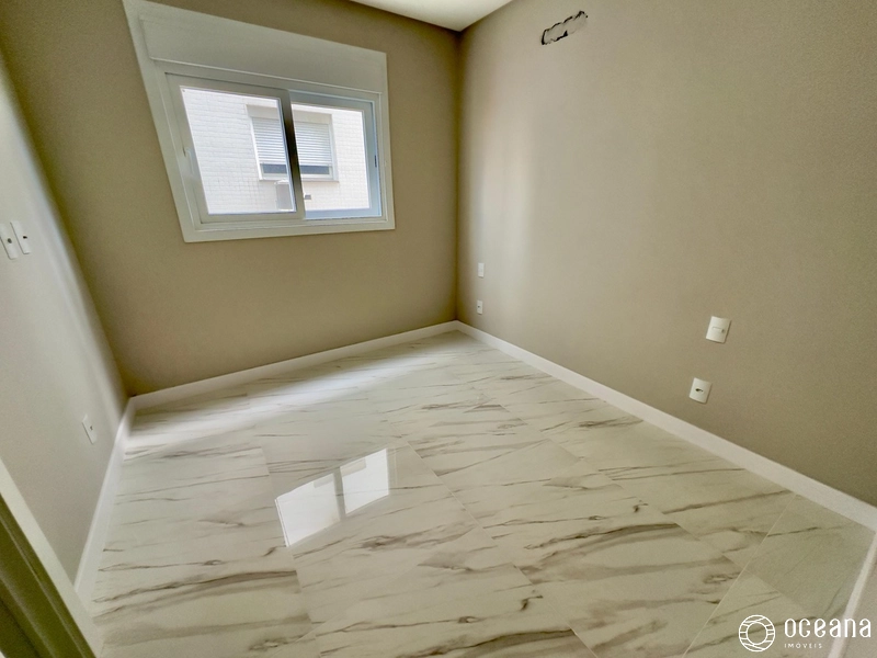 Apartamento 3 suítes, novo nunca habitado !: 18ª foto da galeria de imagens do imóvel