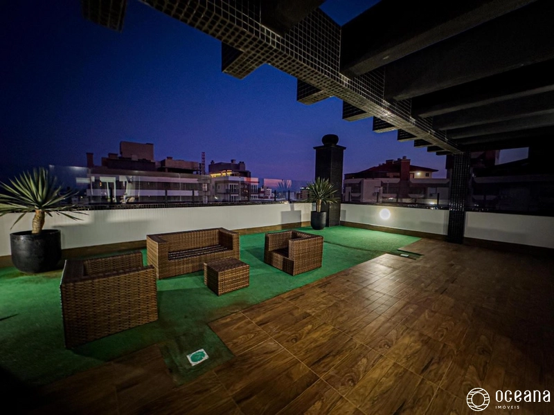 Apartamento 3 suítes, novo nunca habitado !: 6ª foto da galeria de imagens do imóvel