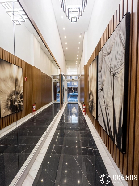 Apartamento 3 suítes, novo nunca habitado !: 4ª foto da galeria de imagens do imóvel