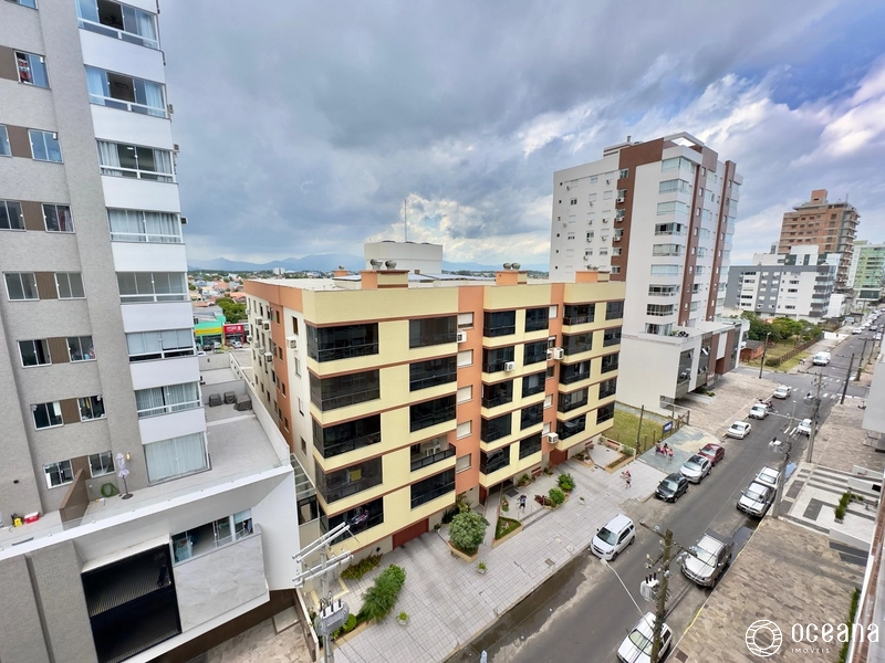 Apartamento 3 suítes, novo nunca habitado !: 3ª foto da galeria de imagens do imóvel