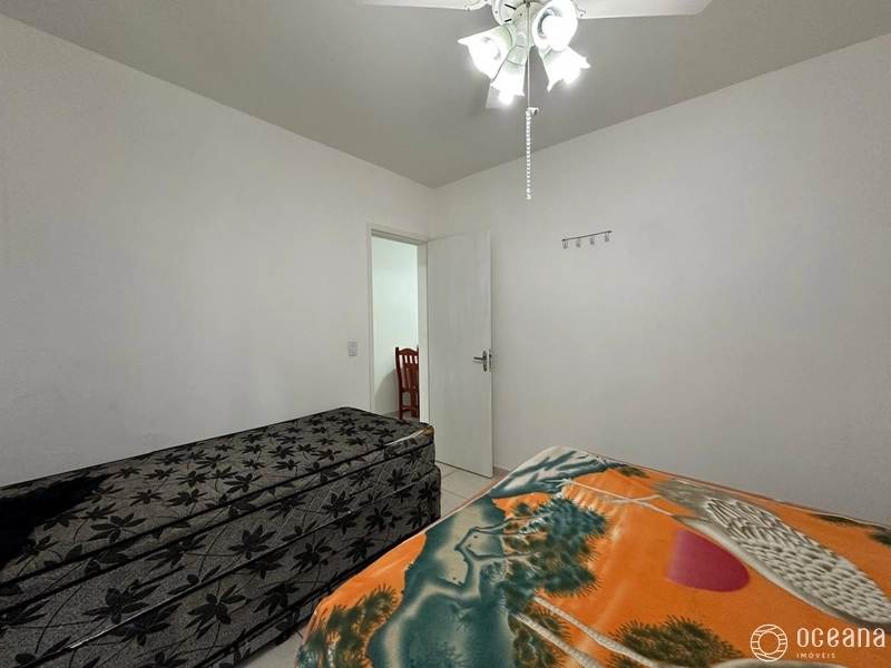 OPORTUNIDADE! APARTAMENTO DE 01 DORMITÓRIO À UMA QUADRA DO MAR!: 6ª foto da galeria de imagens do imóvel