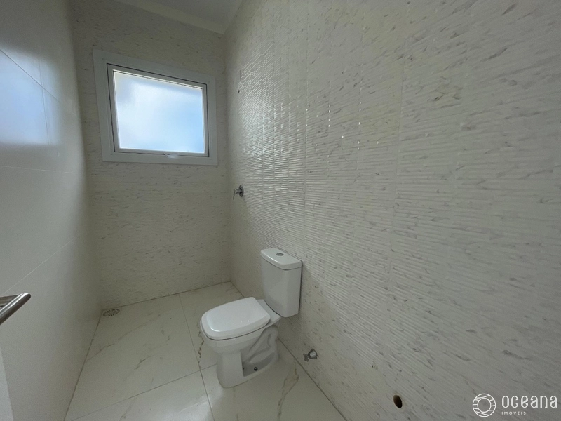Casa em condomínio fechado em CapÃo da Canoa: 11ª foto da galeria de imagens do imóvel
