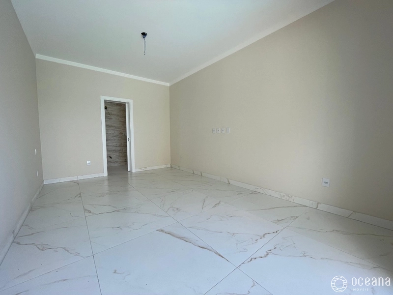Casa em condomínio fechado em CapÃo da Canoa: 15ª foto da galeria de imagens do imóvel