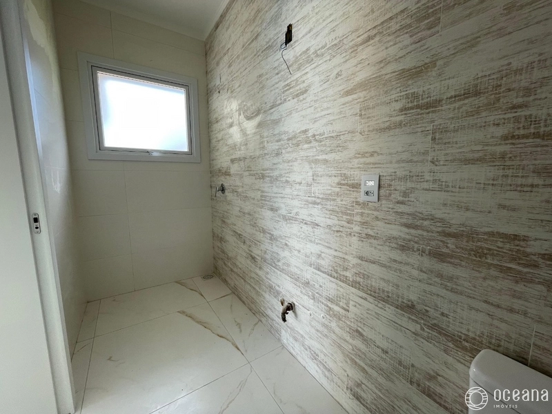 Casa em condomínio fechado em CapÃo da Canoa: 10ª foto da galeria de imagens do imóvel
