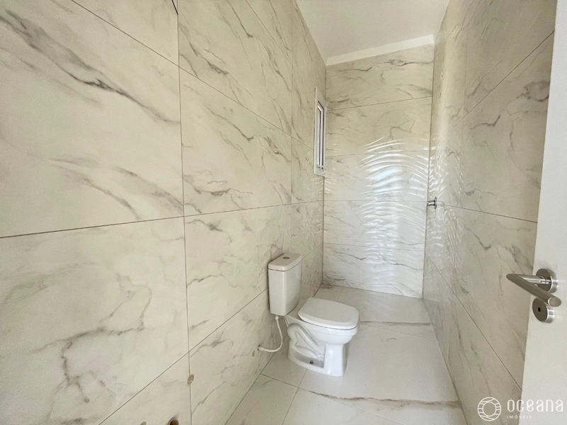 Casa em condomínio fechado em CapÃo da Canoa: 20ª foto da galeria de imagens do imóvel