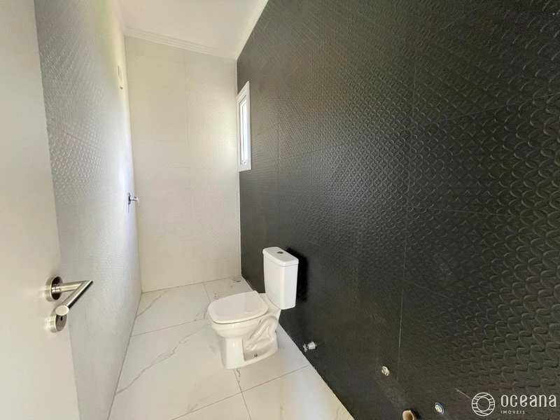Casa em condomínio fechado em CapÃo da Canoa: 14ª foto da galeria de imagens do imóvel