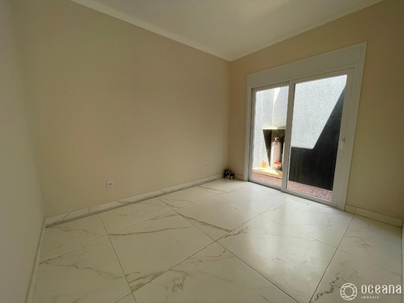 Casa em condomínio fechado em CapÃo da Canoa: 16ª foto da galeria de imagens do imóvel