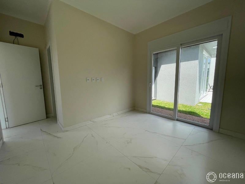 Casa em condomínio fechado em CapÃo da Canoa: 4ª foto da galeria de imagens do imóvel