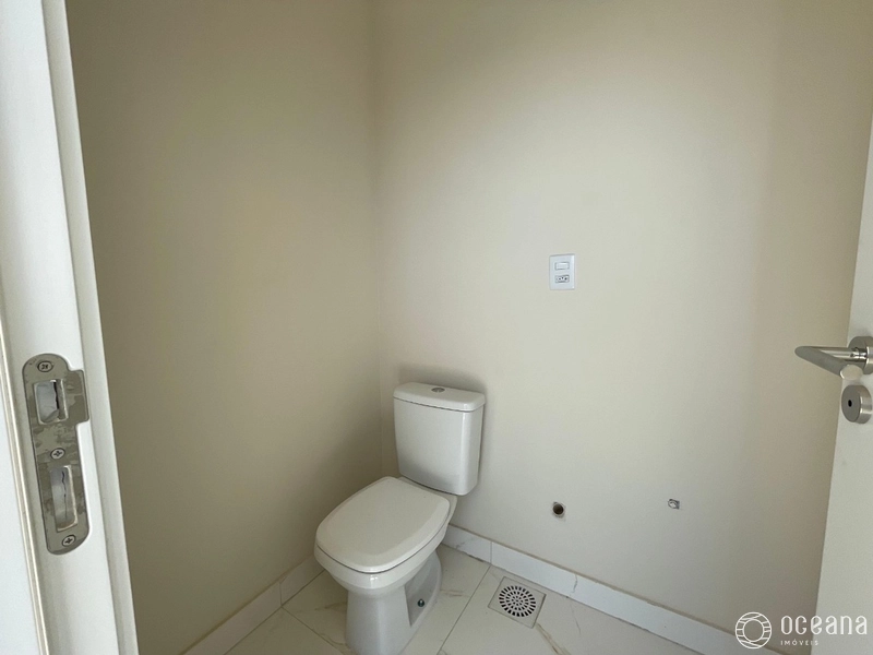 Casa em condomínio fechado em CapÃo da Canoa: 19ª foto da galeria de imagens do imóvel