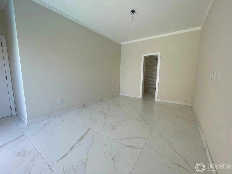 Casa em condomínio fechado em CapÃo da Canoa: 7ª foto da galeria de imagens do imóvel