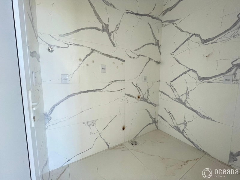 Casa em condomínio fechado em CapÃo da Canoa: 2ª foto da galeria de imagens do imóvel