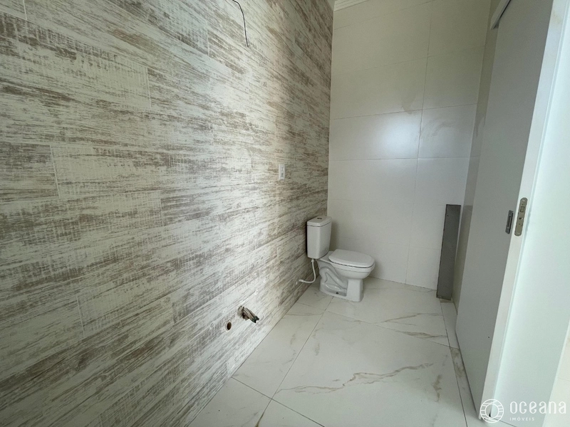 Casa em condomínio fechado em CapÃo da Canoa: 9ª foto da galeria de imagens do imóvel