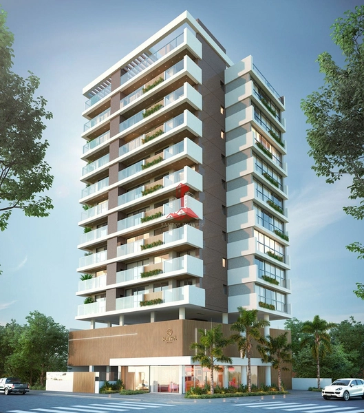 Sunset Place