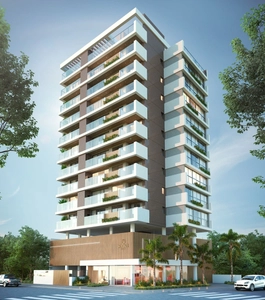 condiminio - Sunset Place