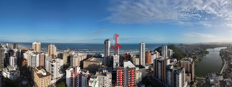 Ágora Residencial: 5ª foto da galeria de imagens do imóvel