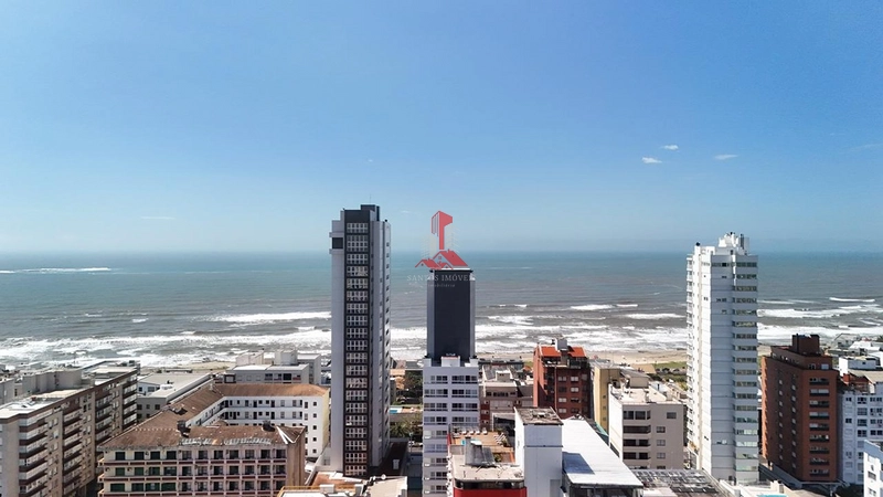 Ágora Residencial: 6ª foto da galeria de imagens do imóvel
