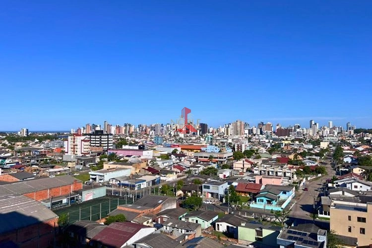 Oportunidade!!!!: 2ª foto da galeria de imagens do imóvel
