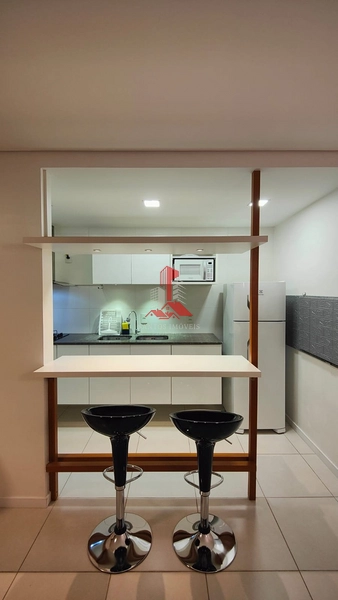 Oportunidade!!!!: 3ª foto da galeria de imagens do imóvel