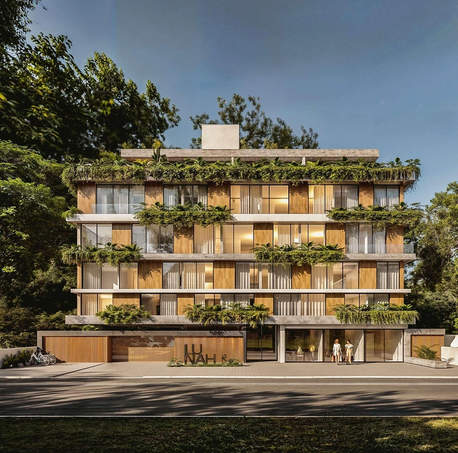 1ª foto do condomínio