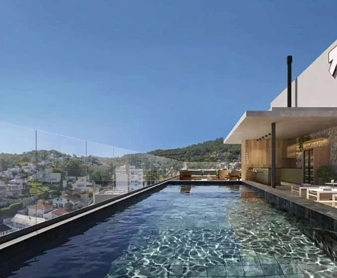 6ª foto do condomínio