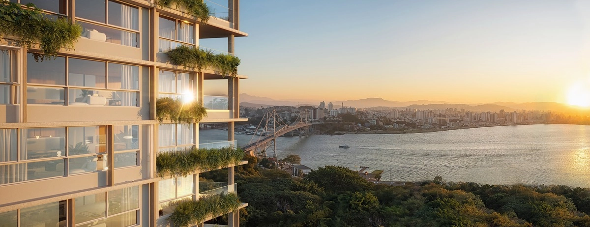 1ª foto do condomínio