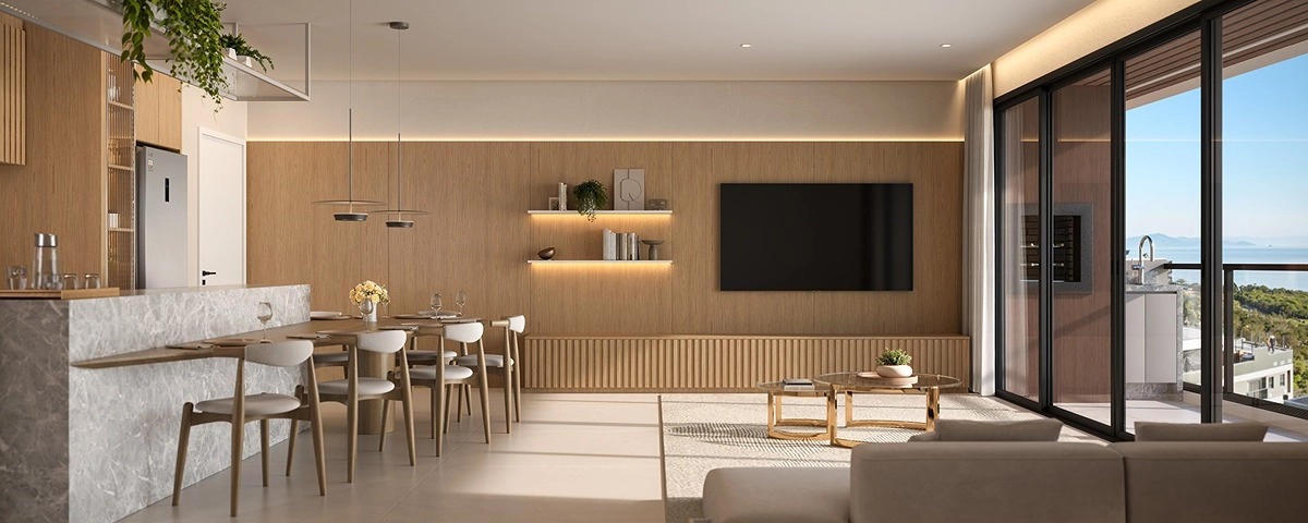 12ª foto do condomínio