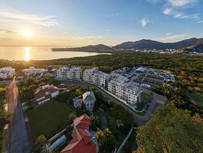 condiminio - Villa Maggiore Residencial