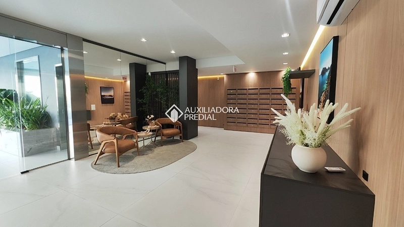 Apartamento duplex mobiliado à venda | 103 m² | Florianópolis: 35ª foto da galeria de imagens do imóvel